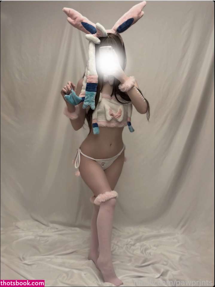 pawprjnts swdism Nude Leaks OnlyFans Photos #4 1763815