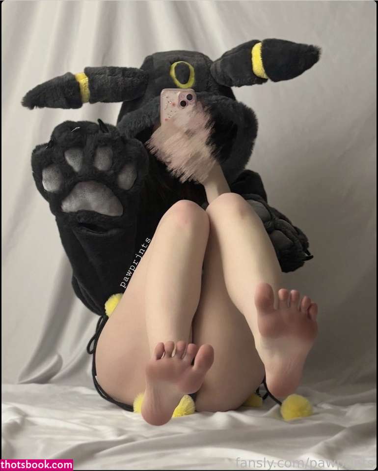 pawprjnts swdism Nude Leaks OnlyFans Photos #4 1763820