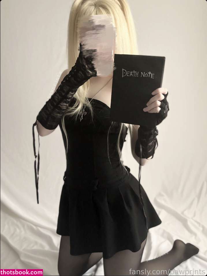 pawprjnts swdism Nude Leaks OnlyFans Photos #5 1763829