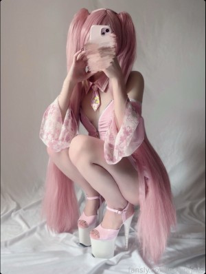 pawprjnts swdism Nude Leaks OnlyFans Photos #6