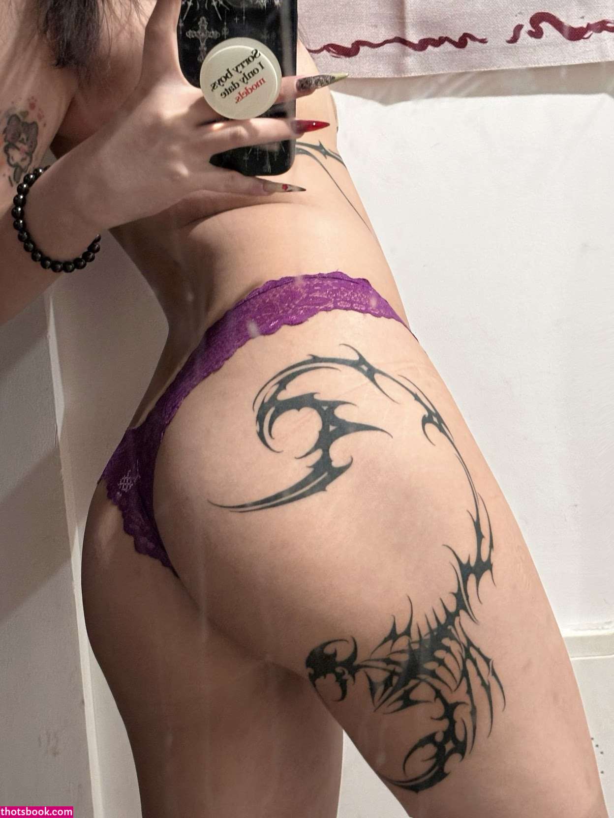 Reno RenoReno711 Nude Leaks OnlyFans Photos #2 1763860