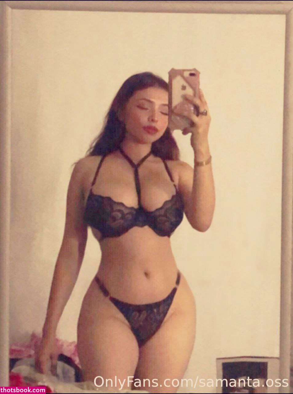 samanta oss Nude Leaks OnlyFans Photos #5 1763902