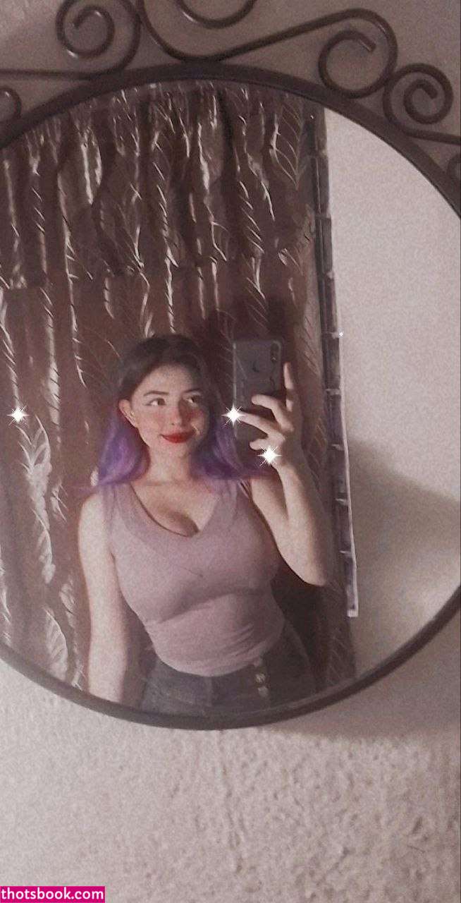 samanta oss Nude Leaks OnlyFans Photos #6 1763907