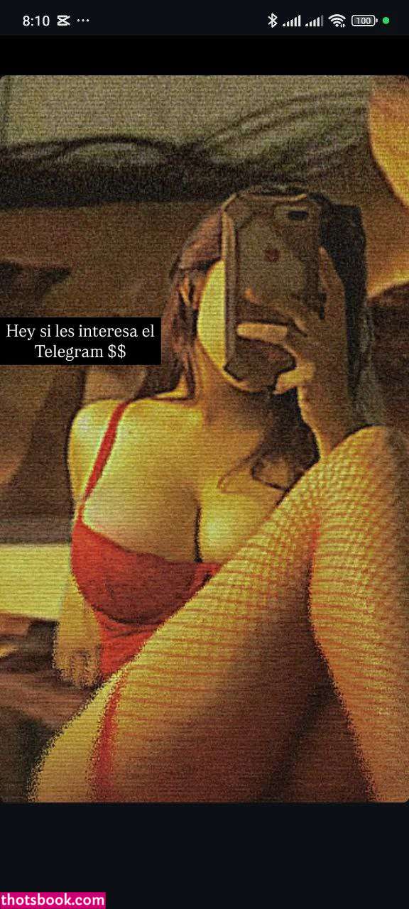 samanta oss Nude Leaks OnlyFans Photos #6 1763909