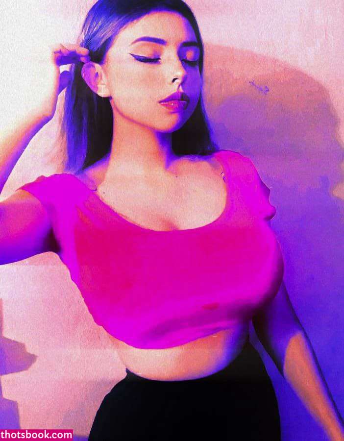 samanta oss Nude Leaks OnlyFans Photos #6 1763911