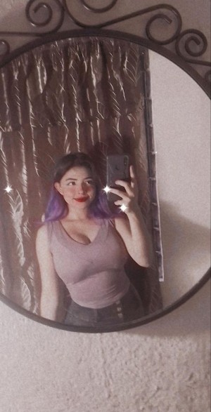 samanta oss Nude Leaks OnlyFans Photos #6