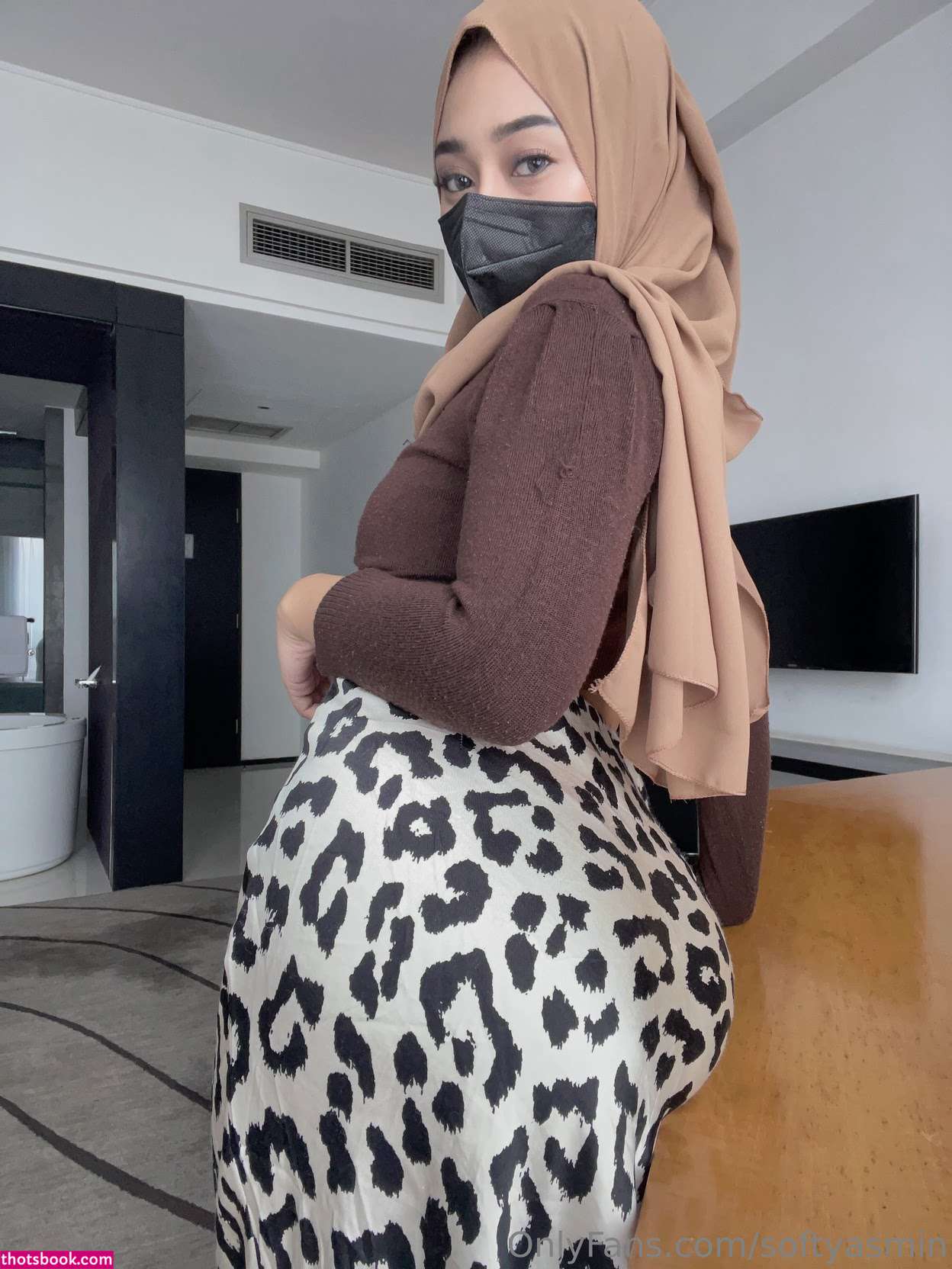 softyasmin Nude Leaks OnlyFans Photos #5 1763977