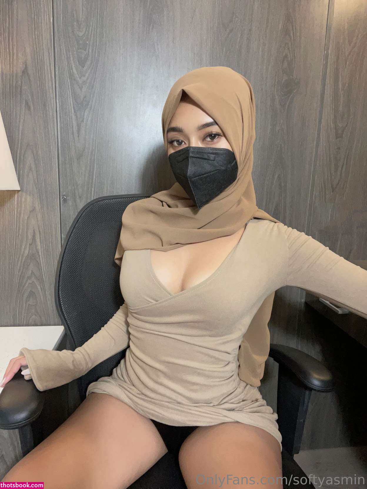 softyasmin Nude Leaks OnlyFans Photos #6 1763981