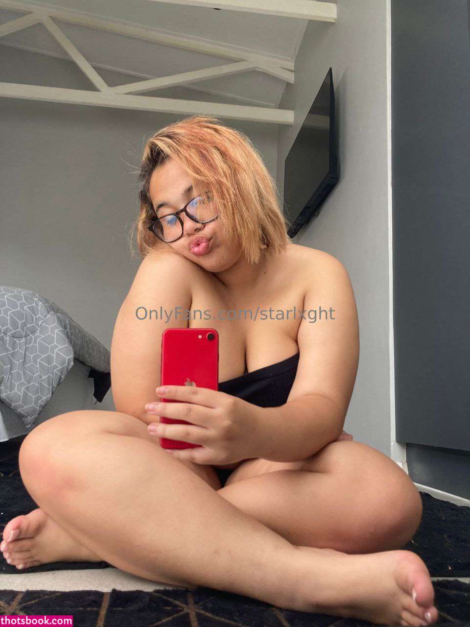 Starlxght Nude Leaks OnlyFans Photos #3 1763997