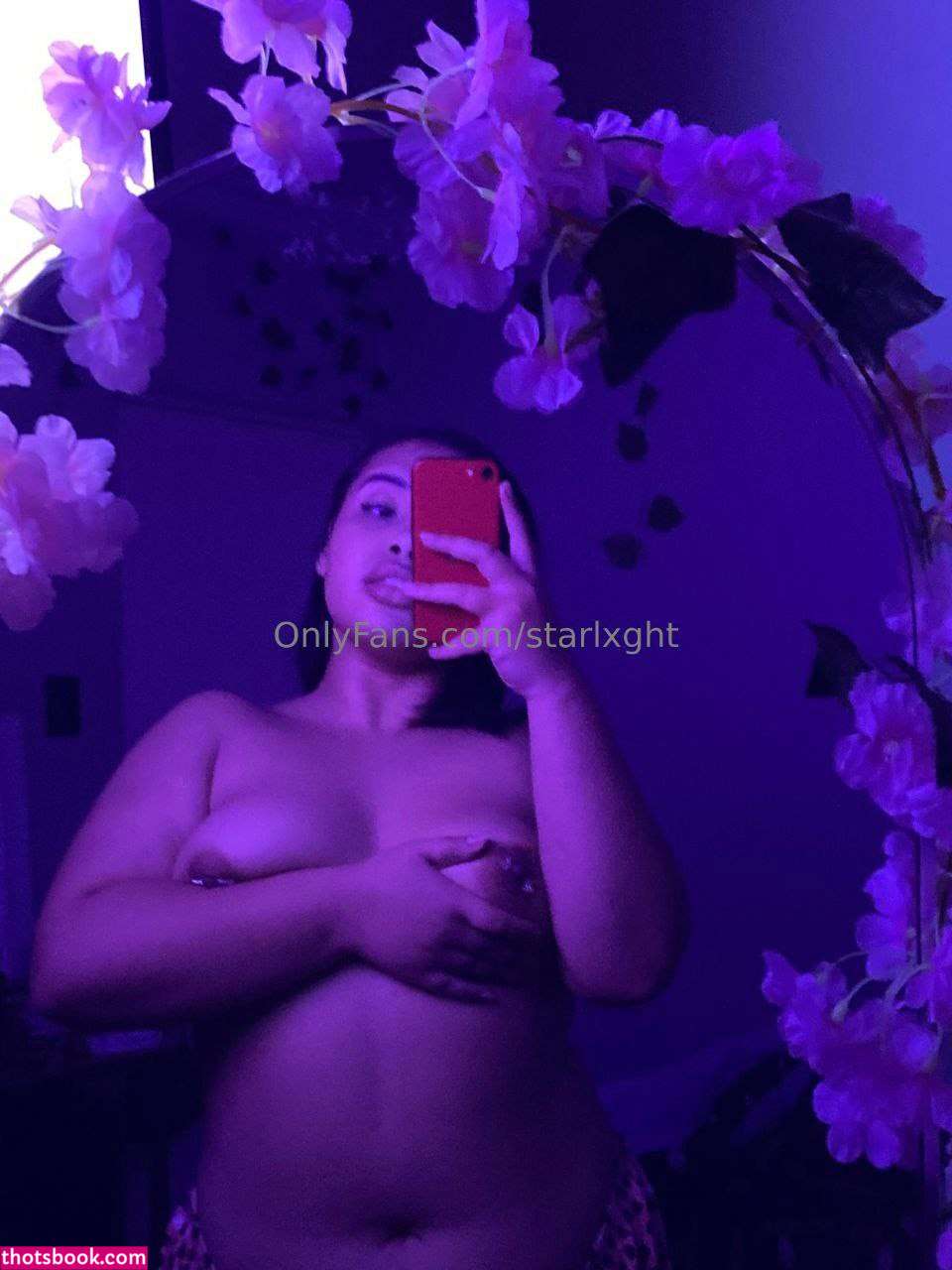 Starlxght Nude Leaks OnlyFans Photos #4 1764002