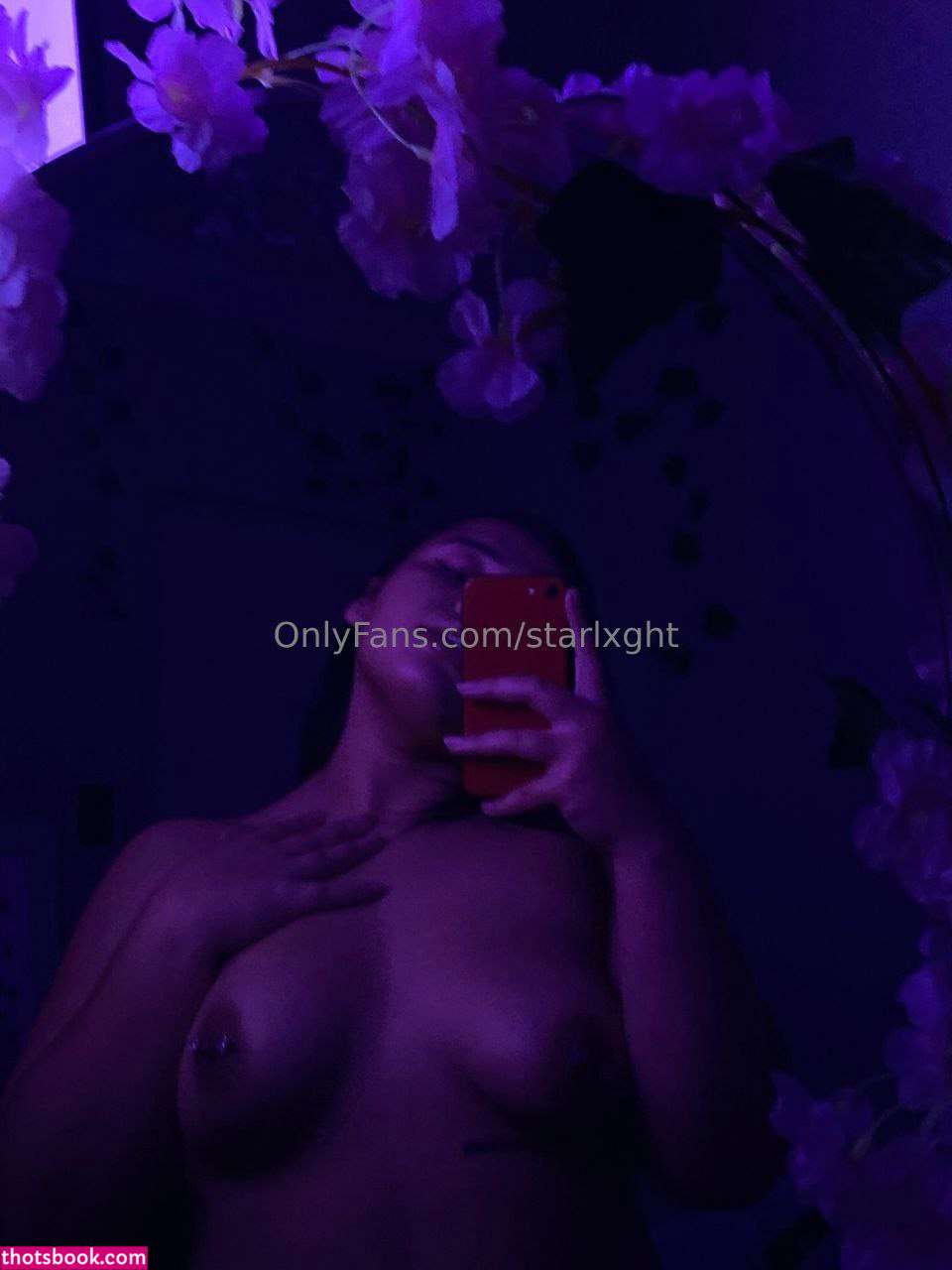 Starlxght Nude Leaks OnlyFans Photos #4 1764003