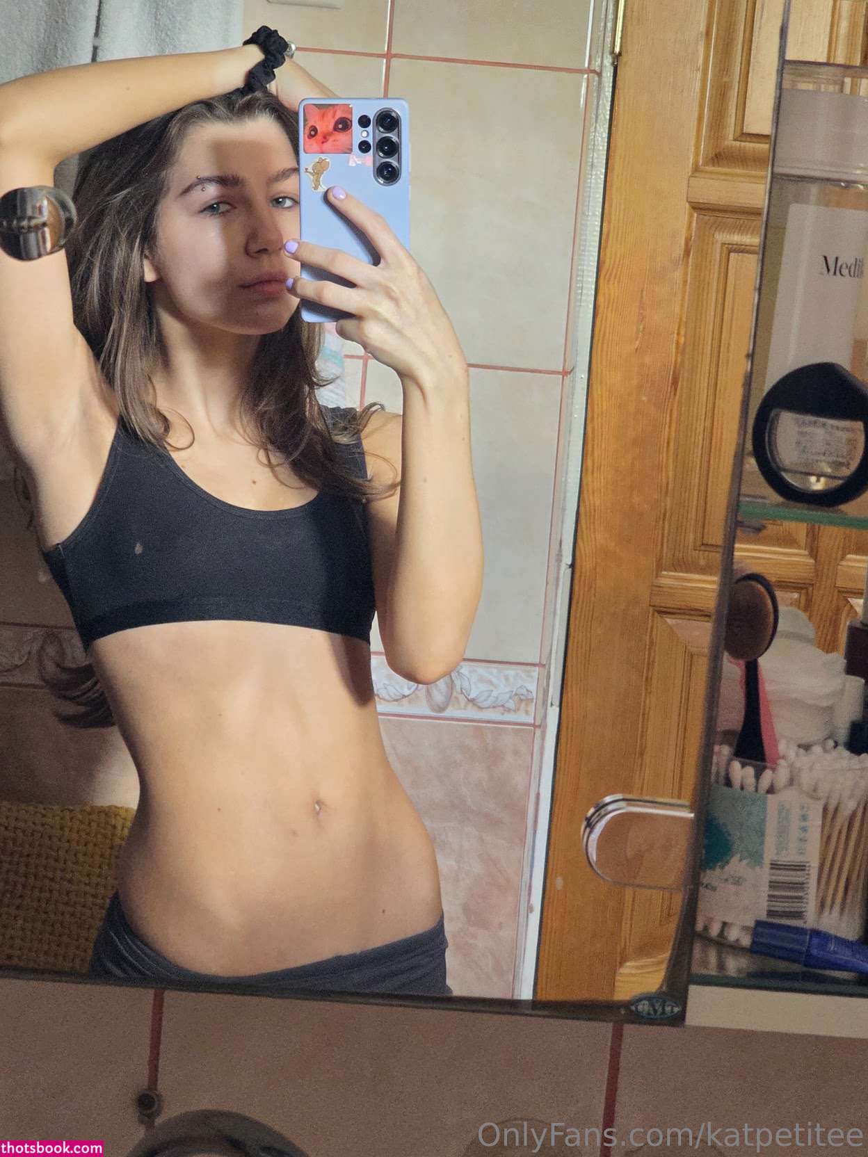 katpetitee Nude Leaks OnlyFans Photos #2 1775809