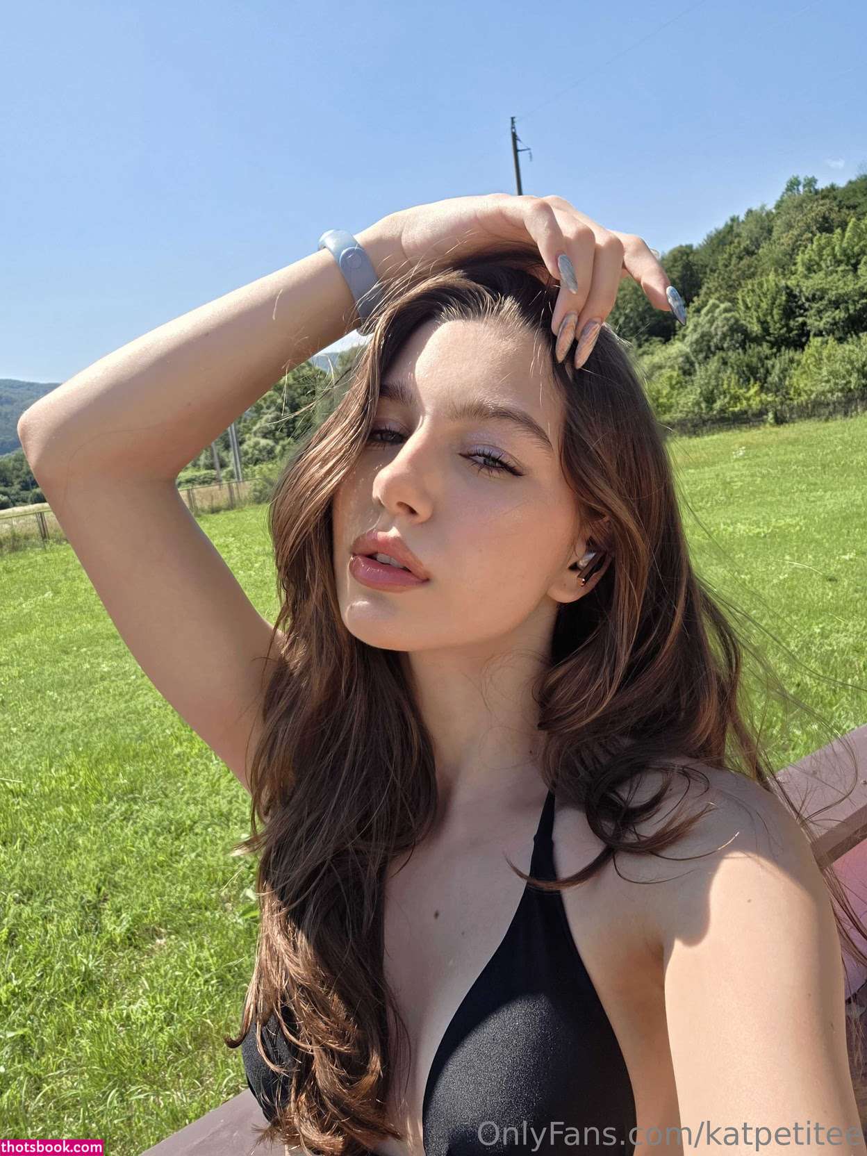 katpetitee Nude Leaks OnlyFans Photos #4 1775822