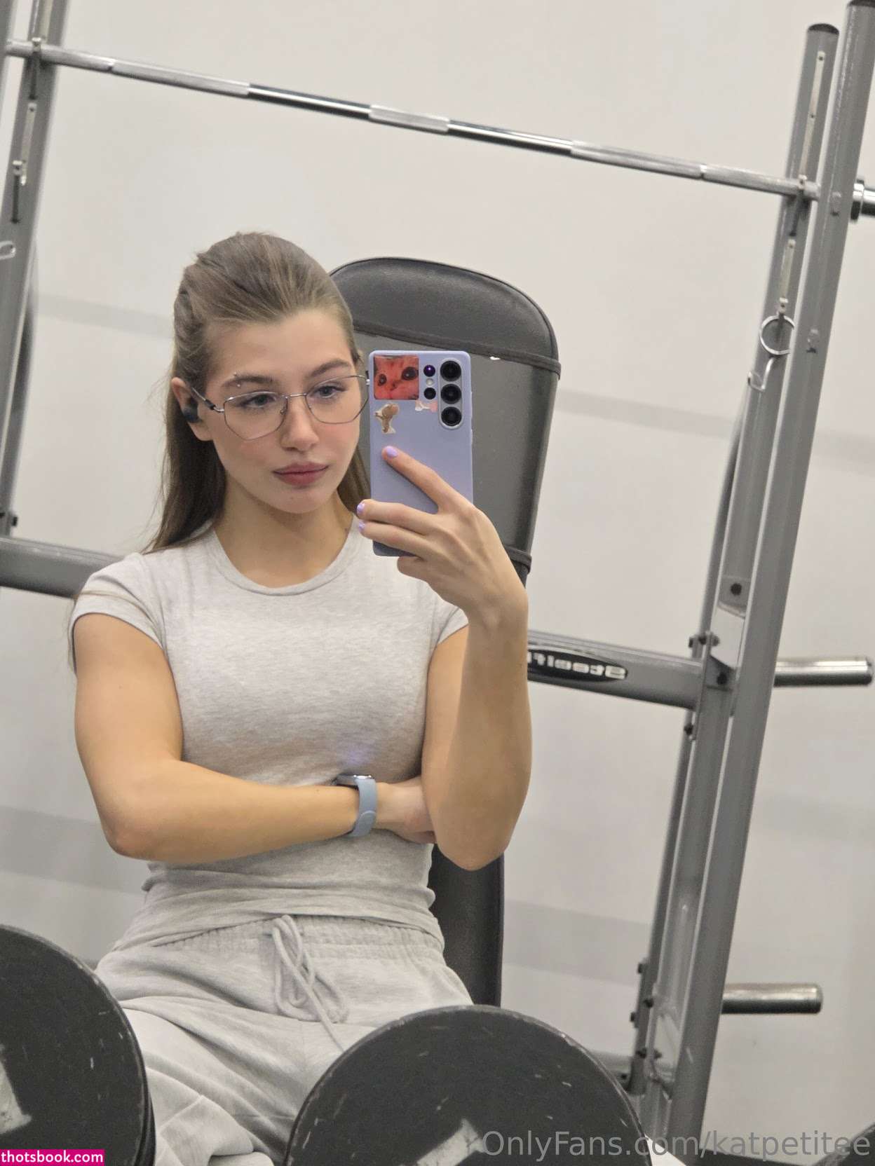 katpetitee Nude Leaks OnlyFans Photos #6 1775832