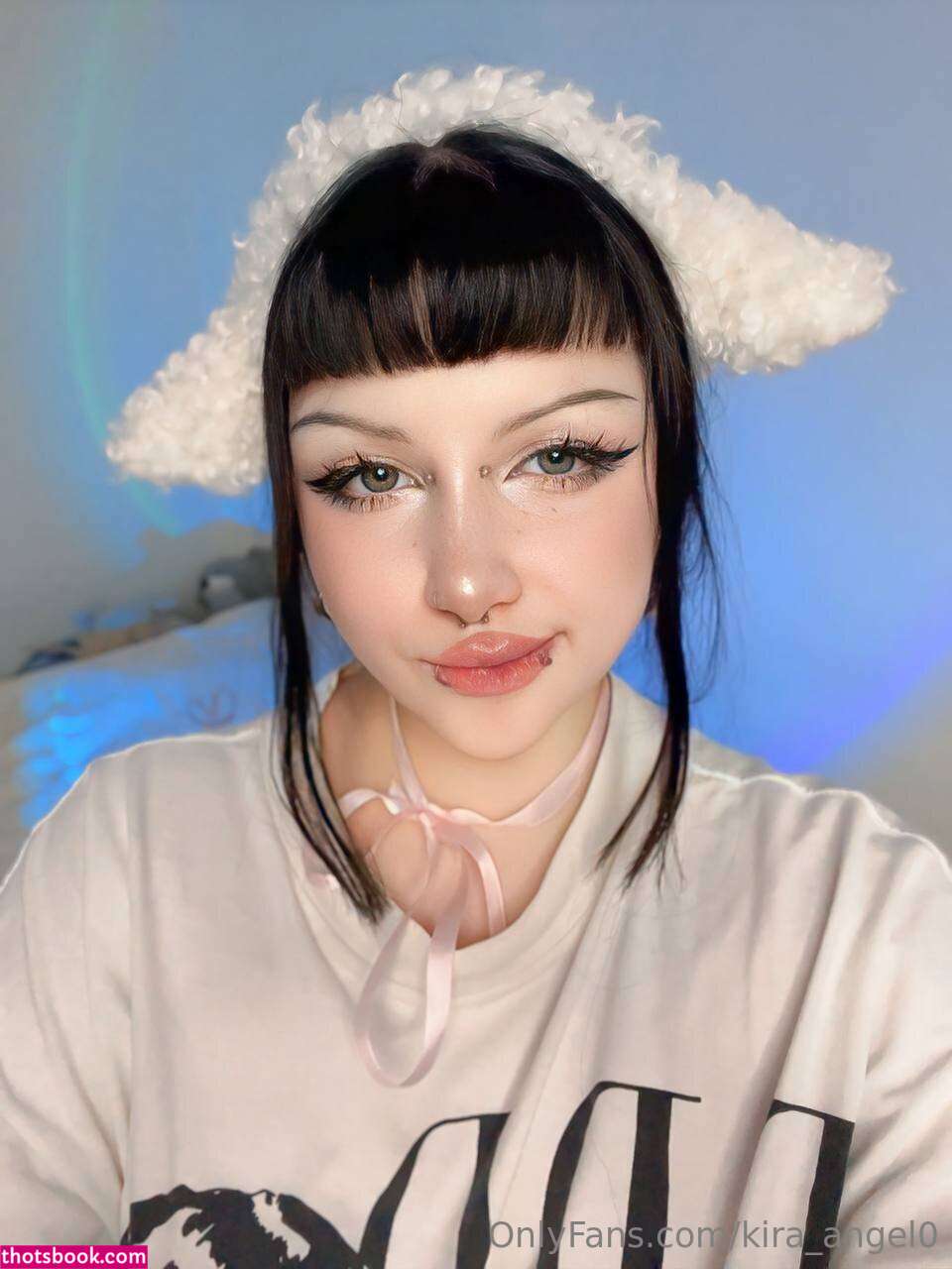 kira angel0 Nude Leaks OnlyFans Photos #6 1775958