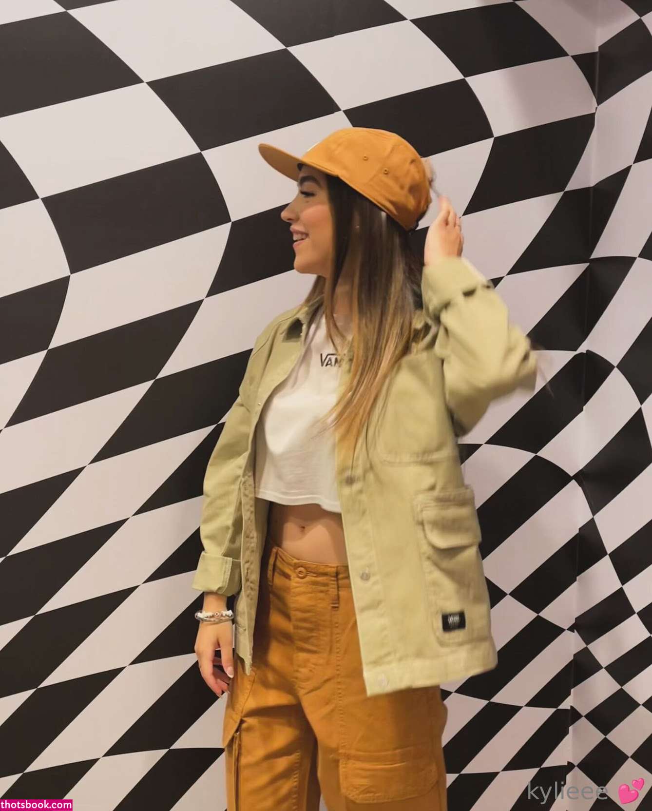 kyliethorne Nude Leaks OnlyFans Photos #3 1776059