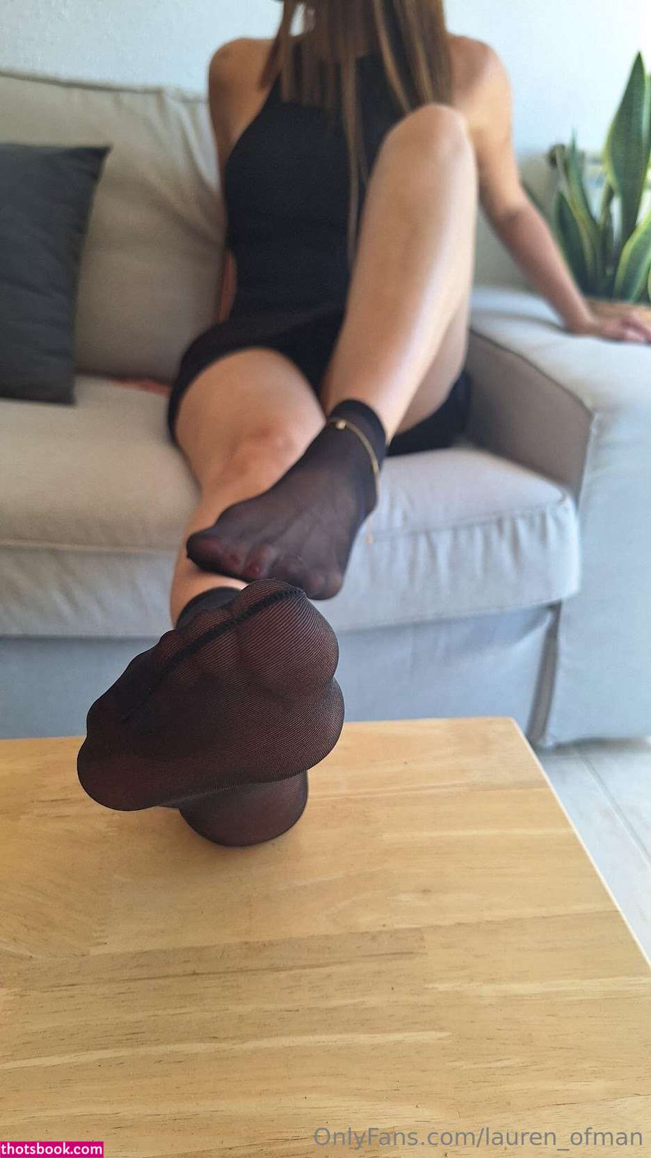 lauren ofman Nude Leaks OnlyFans Photos #3 1776216