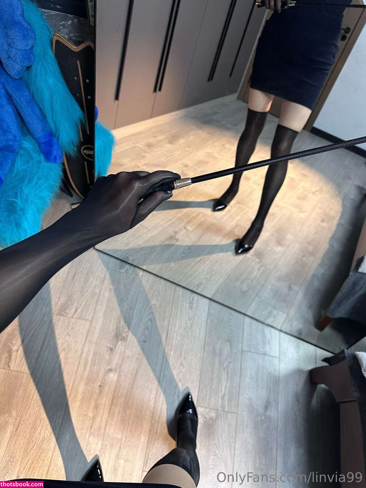 linviaslair Nude Leaks OnlyFans Photos #6 1776422