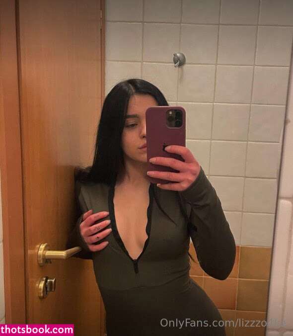 lizzzola Nude Leaks OnlyFans Photos #3 1776460