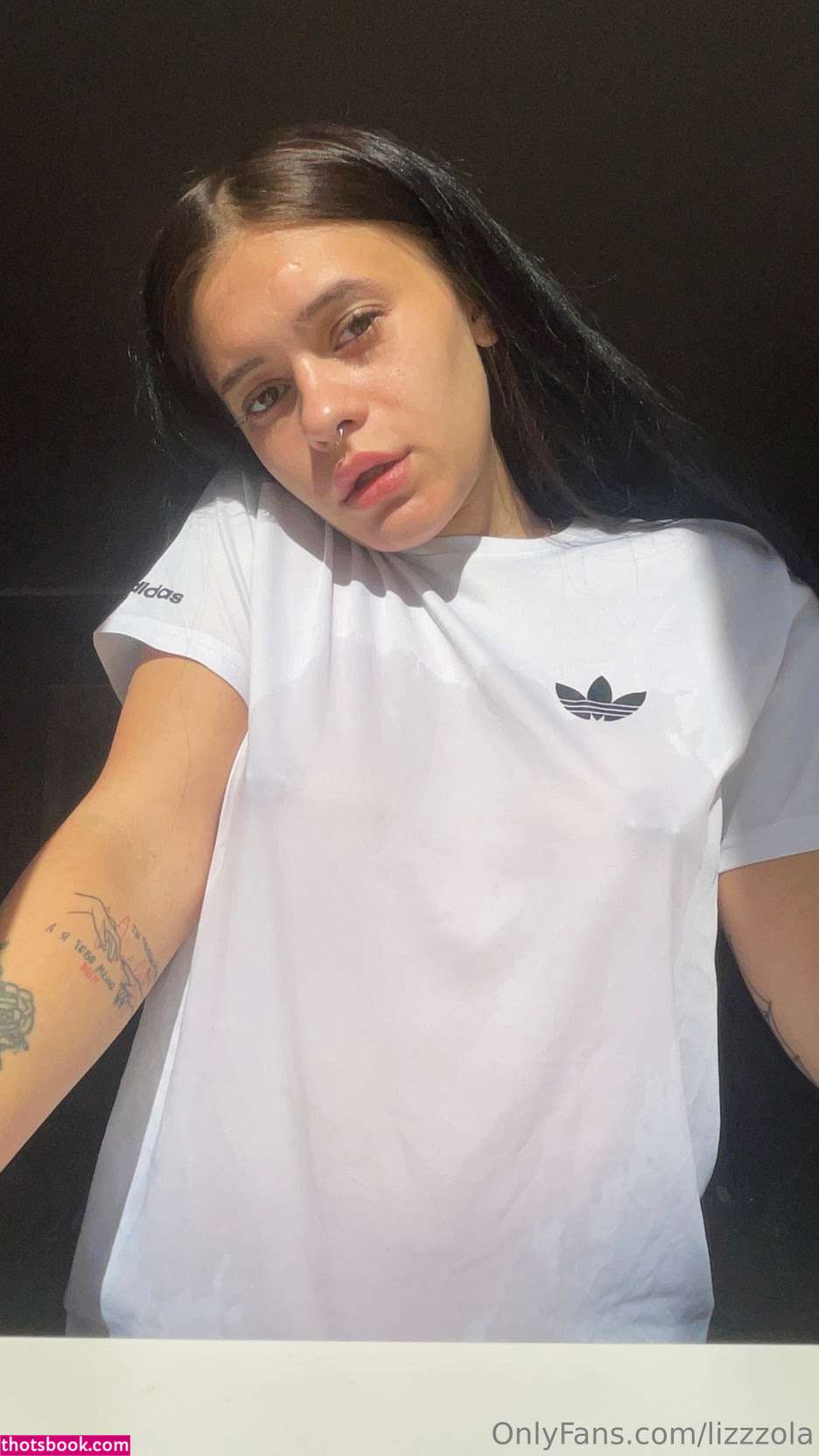 lizzzola Nude Leaks OnlyFans Photos #6 1776477