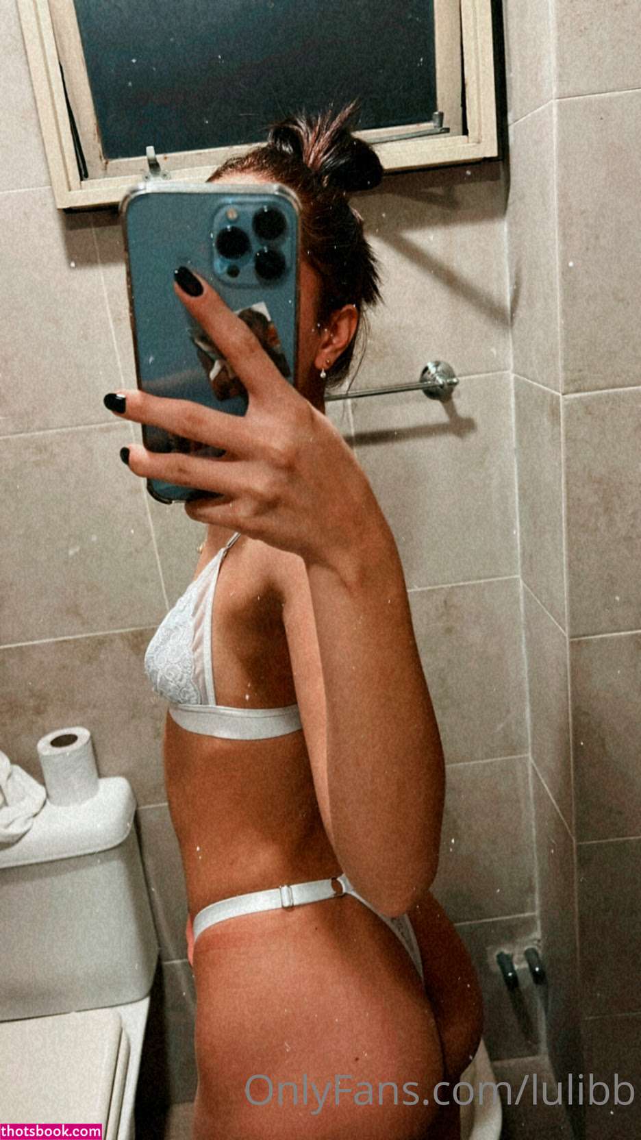 lulibb Nude Leaks OnlyFans Photos #1 1776616