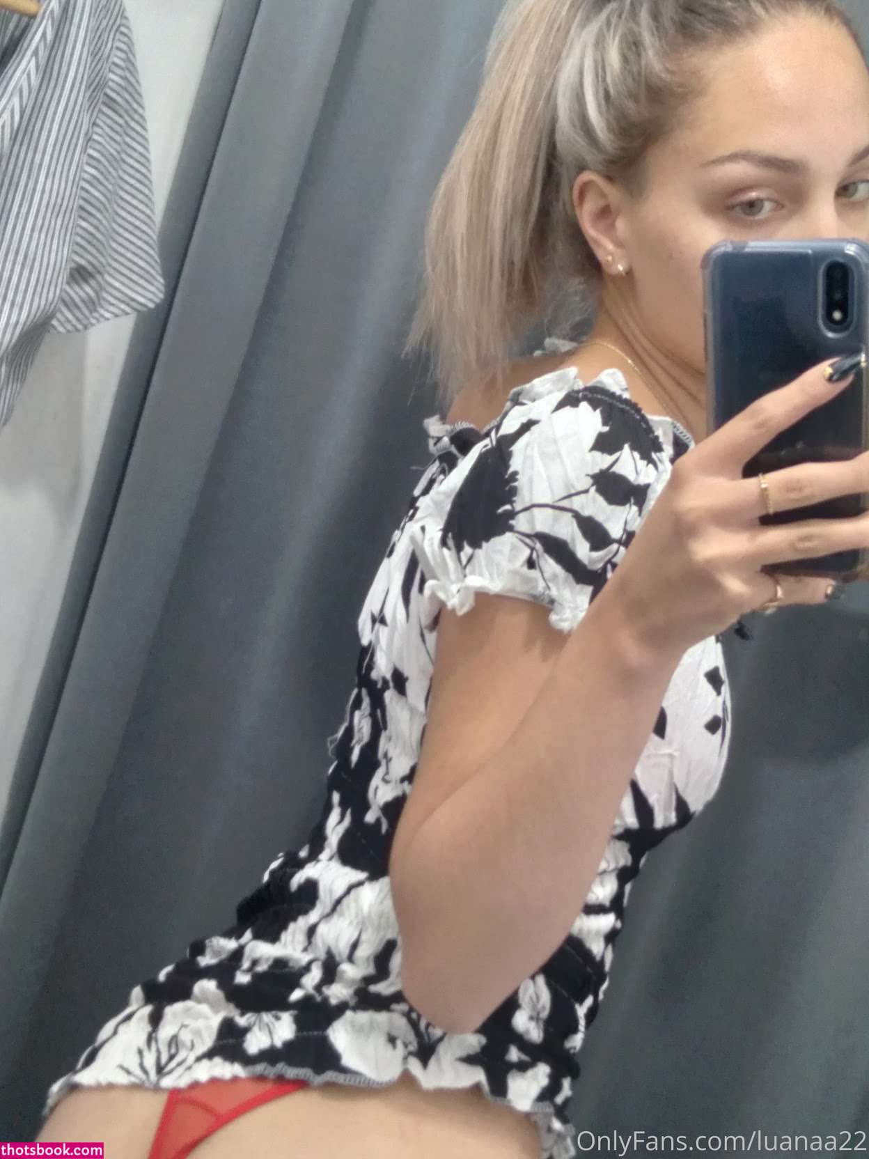 lulibb Nude Leaks OnlyFans Photos #1 1776618