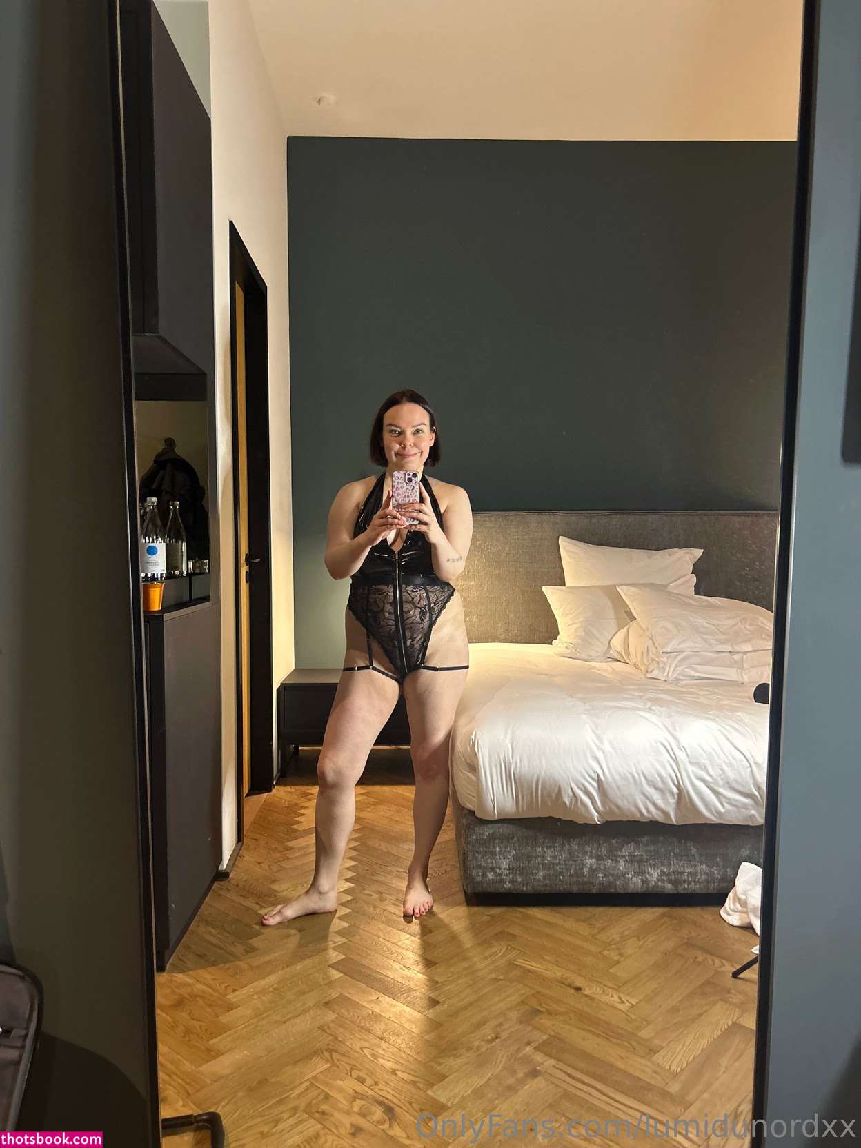 lumidunordxx Nude Leaks OnlyFans Photos #1 1776661