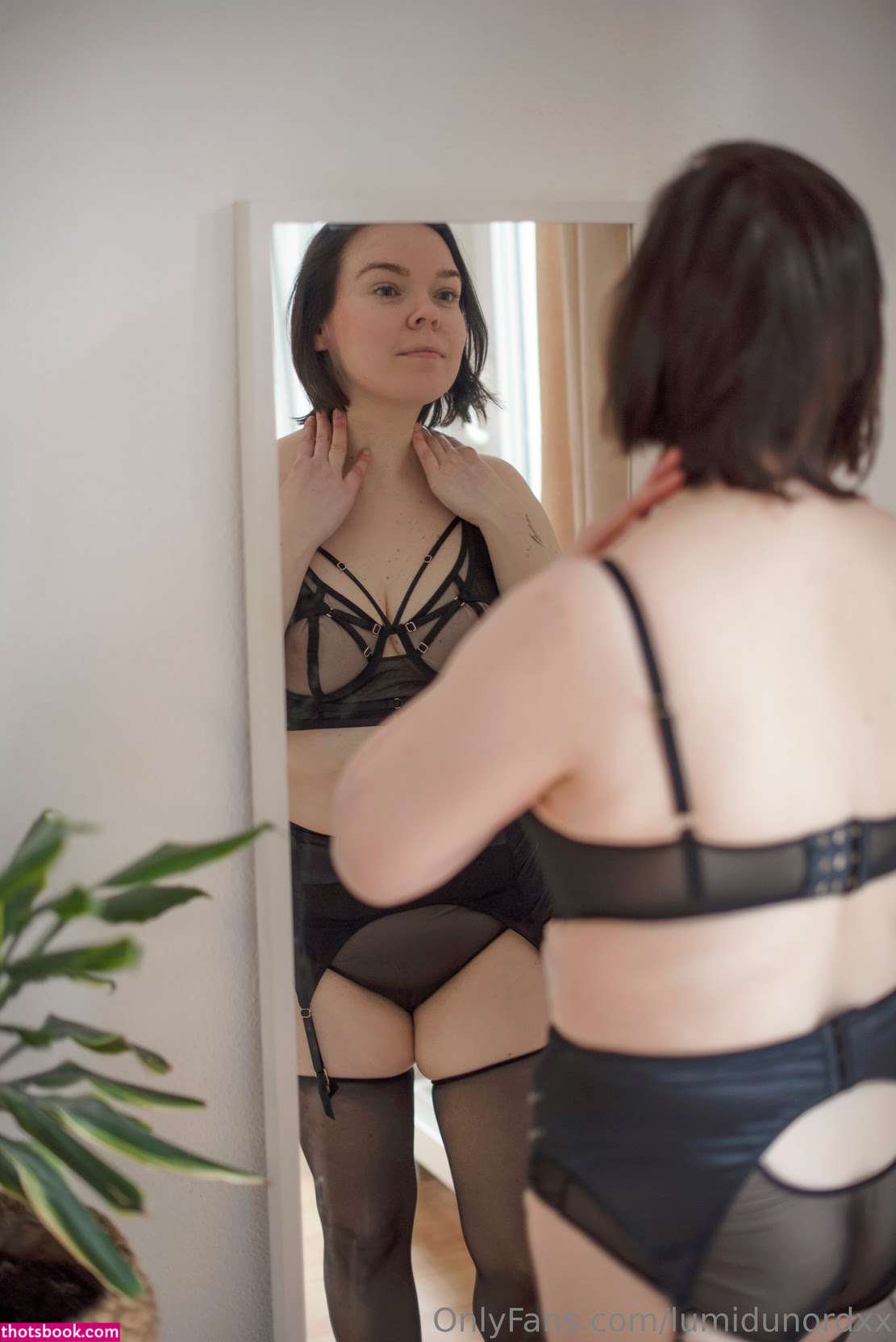 lumidunordxx Nude Leaks OnlyFans Photos #6 1776693