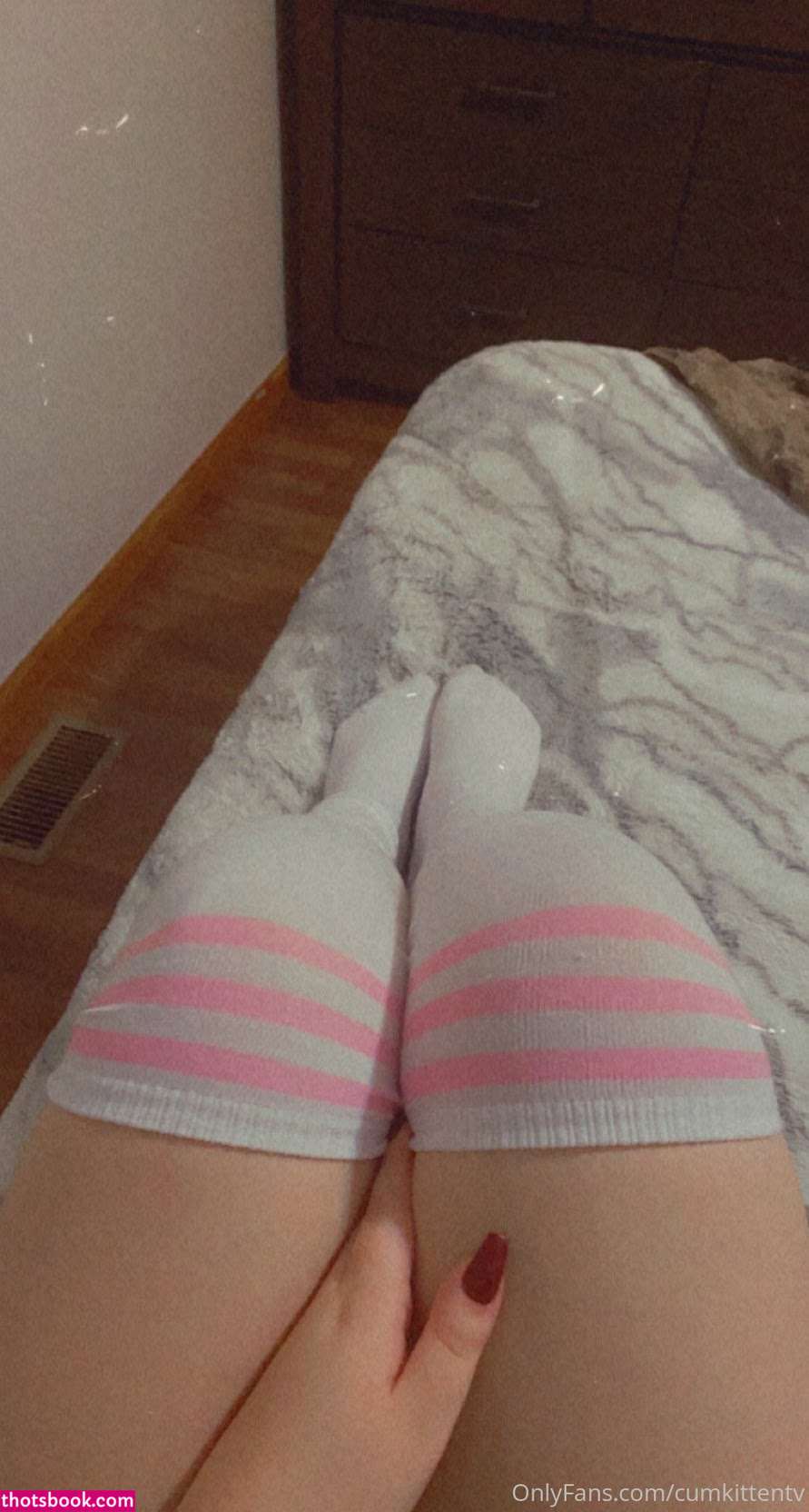 lunasagetv Nude Leaks OnlyFans Photos #6 1776731