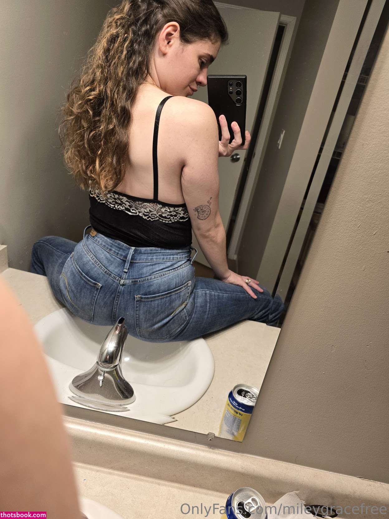 mileygracefree Nude Leaks OnlyFans Photos #5 1776838