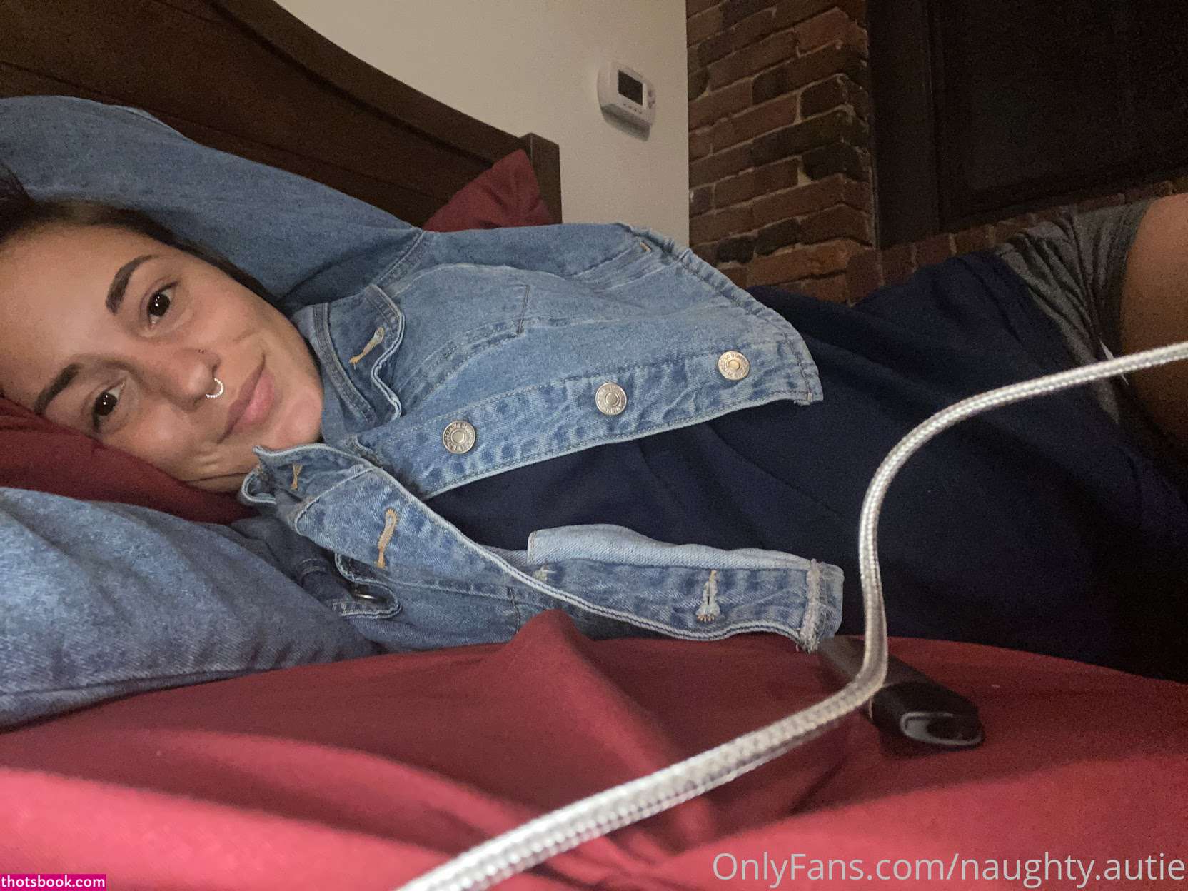 naughty autie Nude Leaks OnlyFans Photos #3 1776941