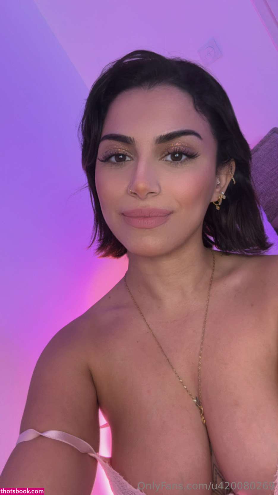 oliviapeachyy Nude Leaks OnlyFans Photos #2 1777094