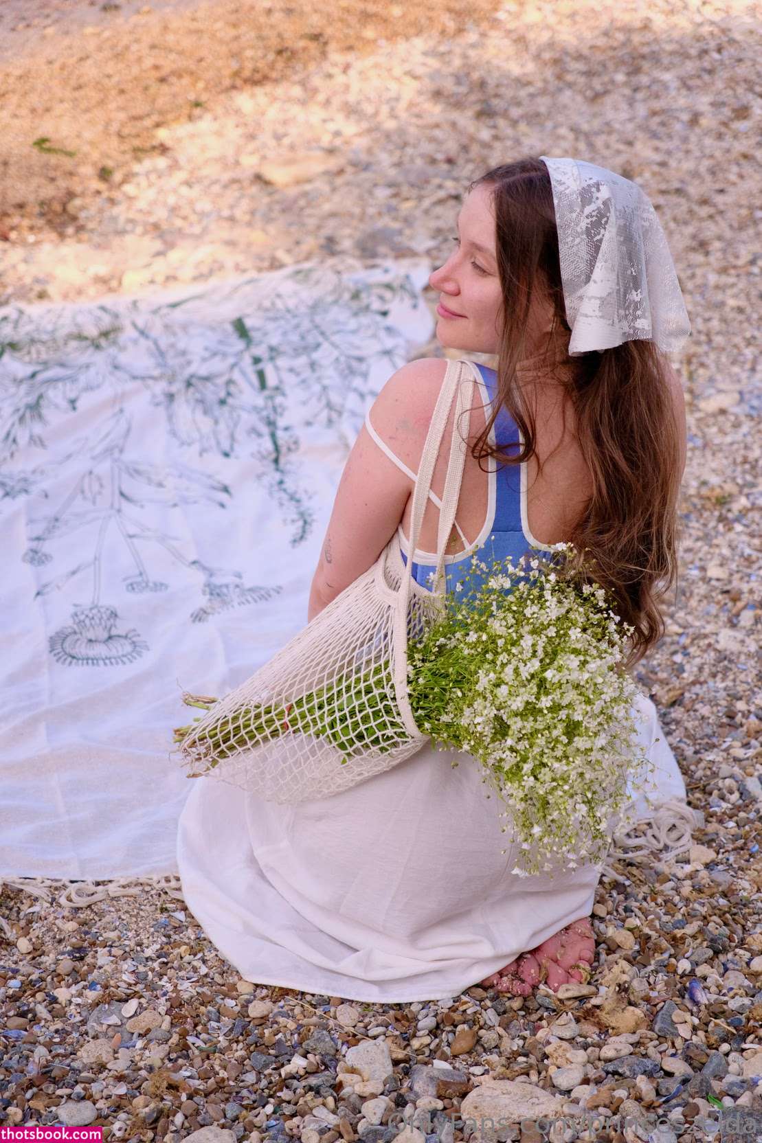 princeszelda Nude Leaks OnlyFans Photos #2 1777125