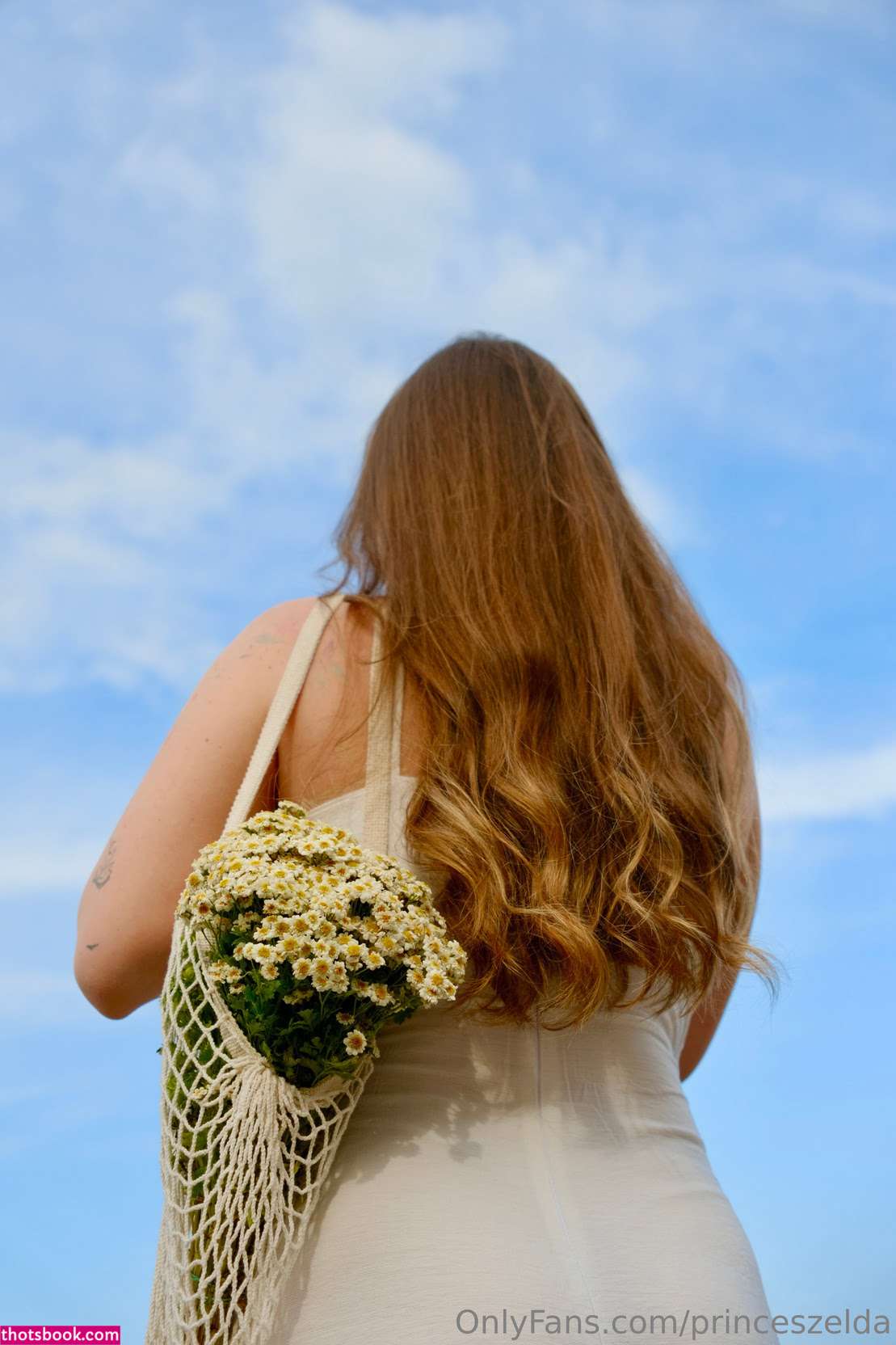 princeszelda Nude Leaks OnlyFans Photos #3 1777132