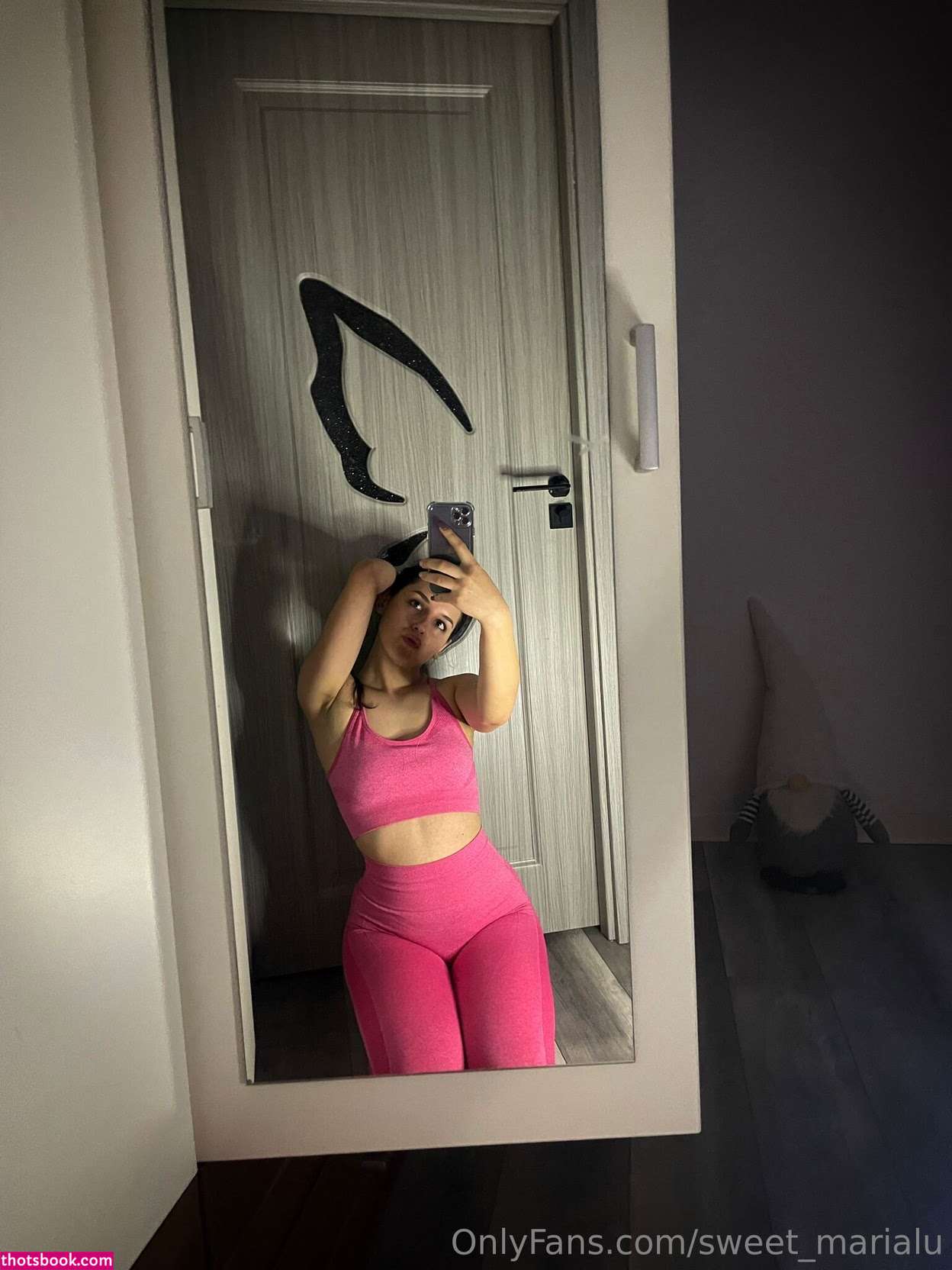 sweet marialu Nude Leaks OnlyFans Photos #6 1777443