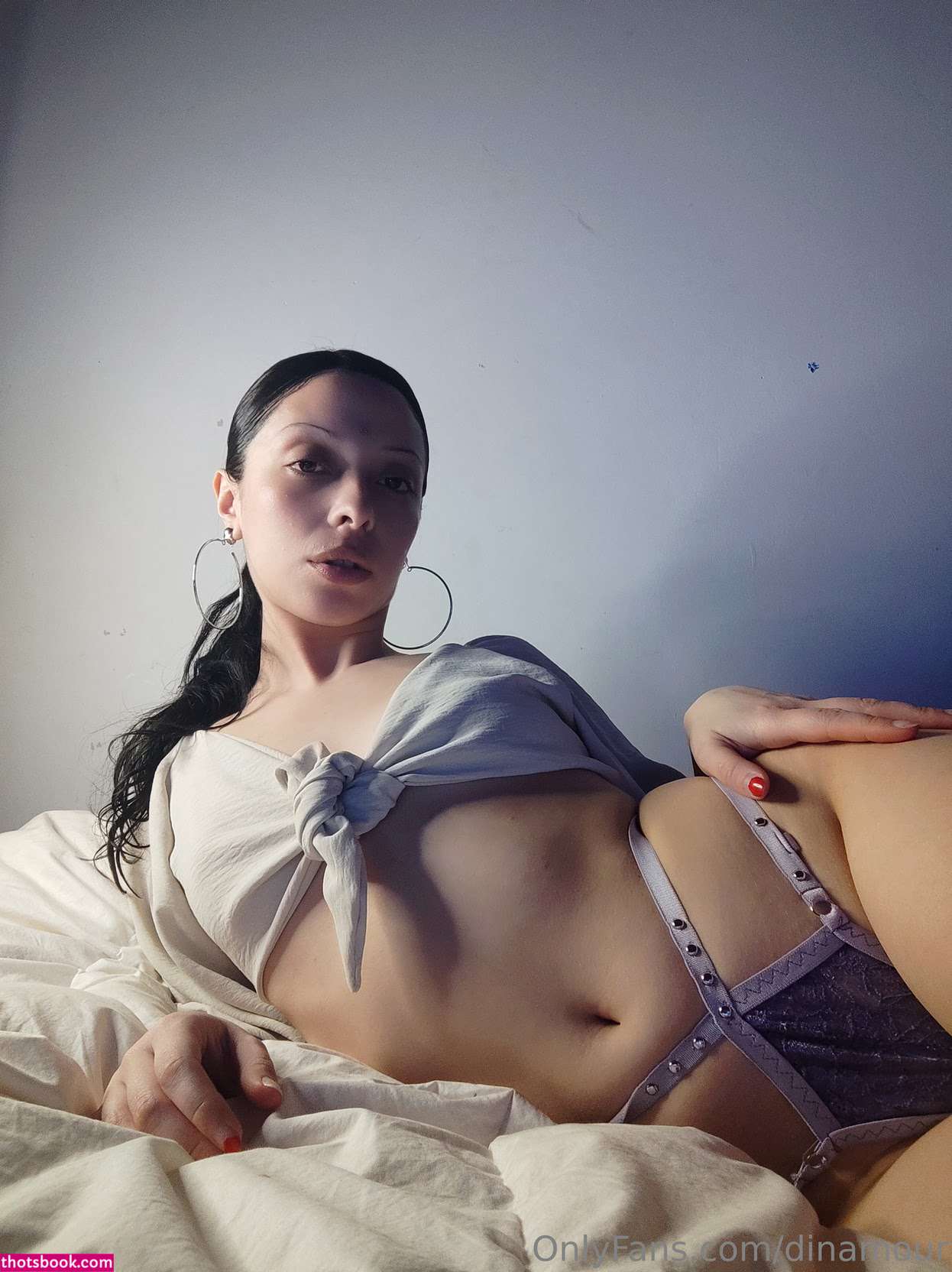 worshipbastet Nude Leaks OnlyFans Photos #2 1777567