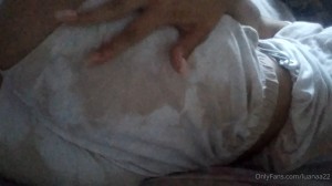 lulibb Nude Leaks OnlyFans Video #1