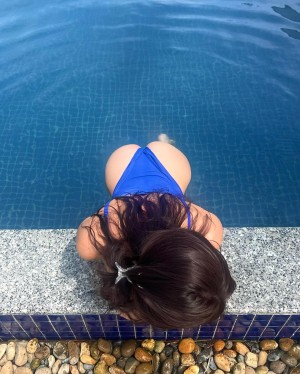 Madisonjaane Nude Leaks OnlyFans Photos #19