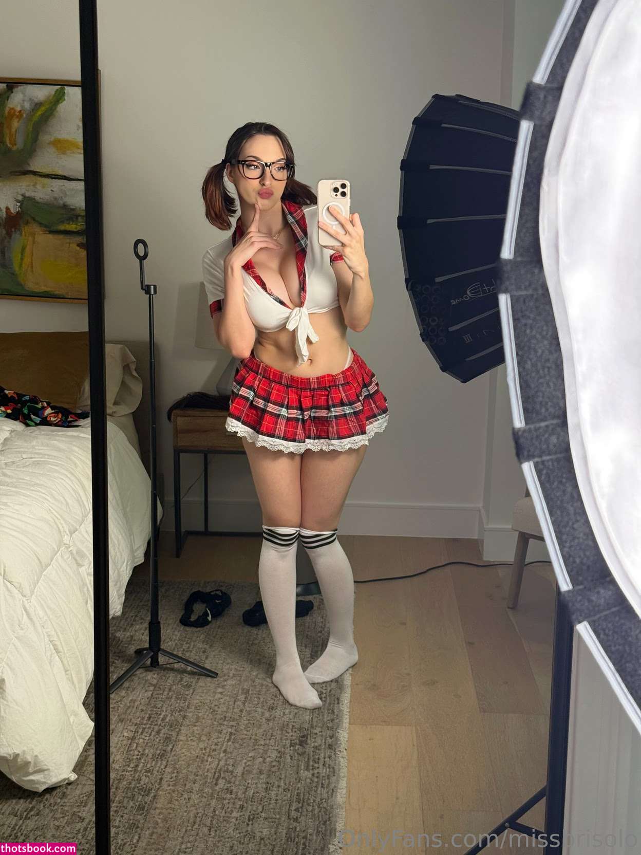 Miss Bri Torress Nude Leaks OnlyFans Photos #74 1744983