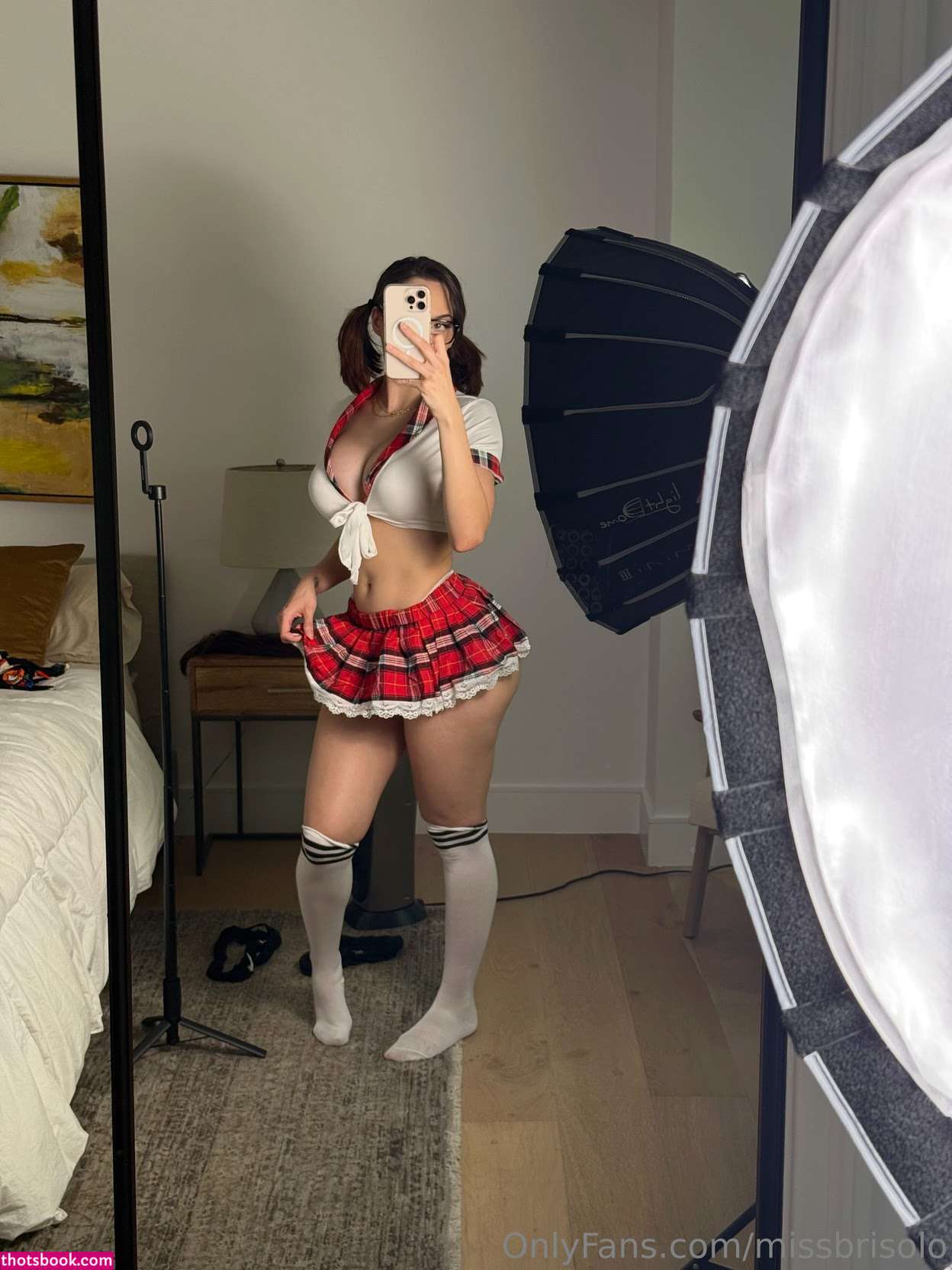 Miss Bri Torress Nude Leaks OnlyFans Photos #74 1744987