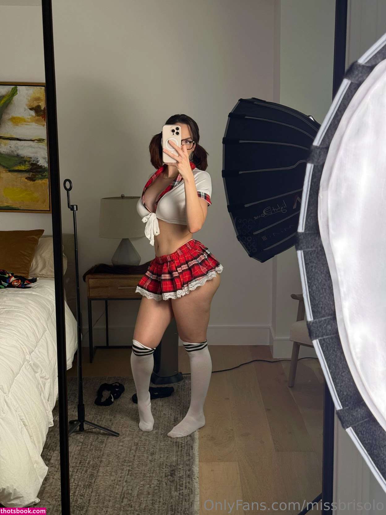 Miss Bri Torress Nude Leaks OnlyFans Photos #74 1744989