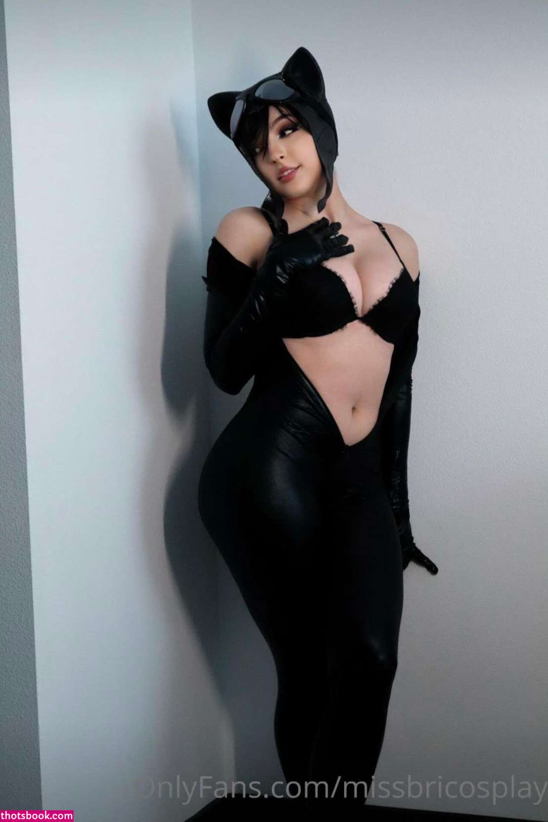 Miss Bri Torress Nude Leaks OnlyFans Photos #78 1745037