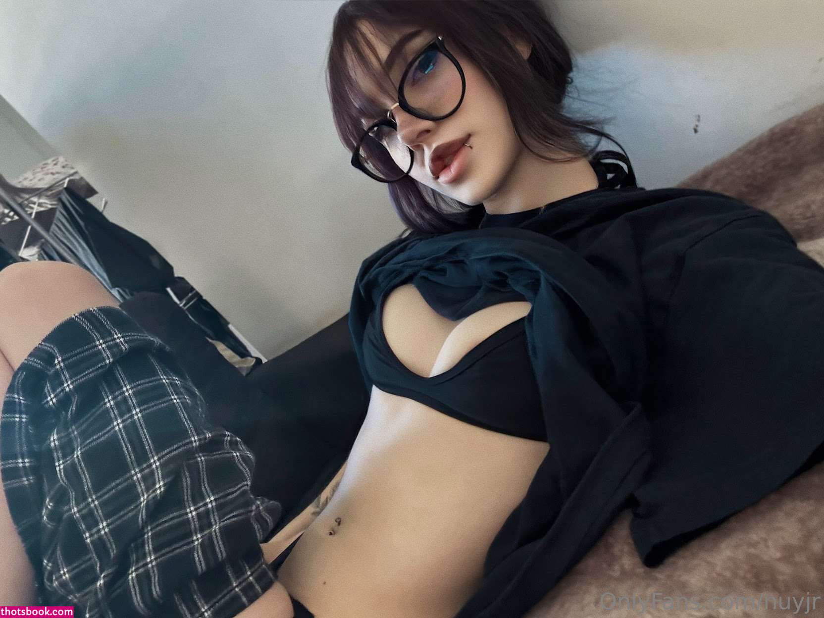 Nuyjr Nude Leaks OnlyFans Photos #29 1745201