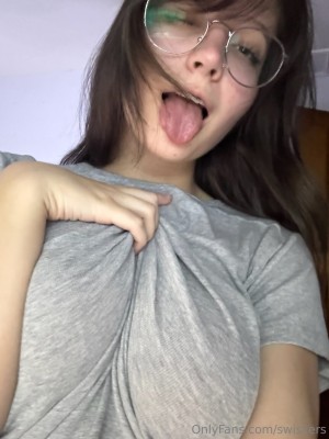 Swiskers Swiskerss Nude Leaks OnlyFans Photos #15