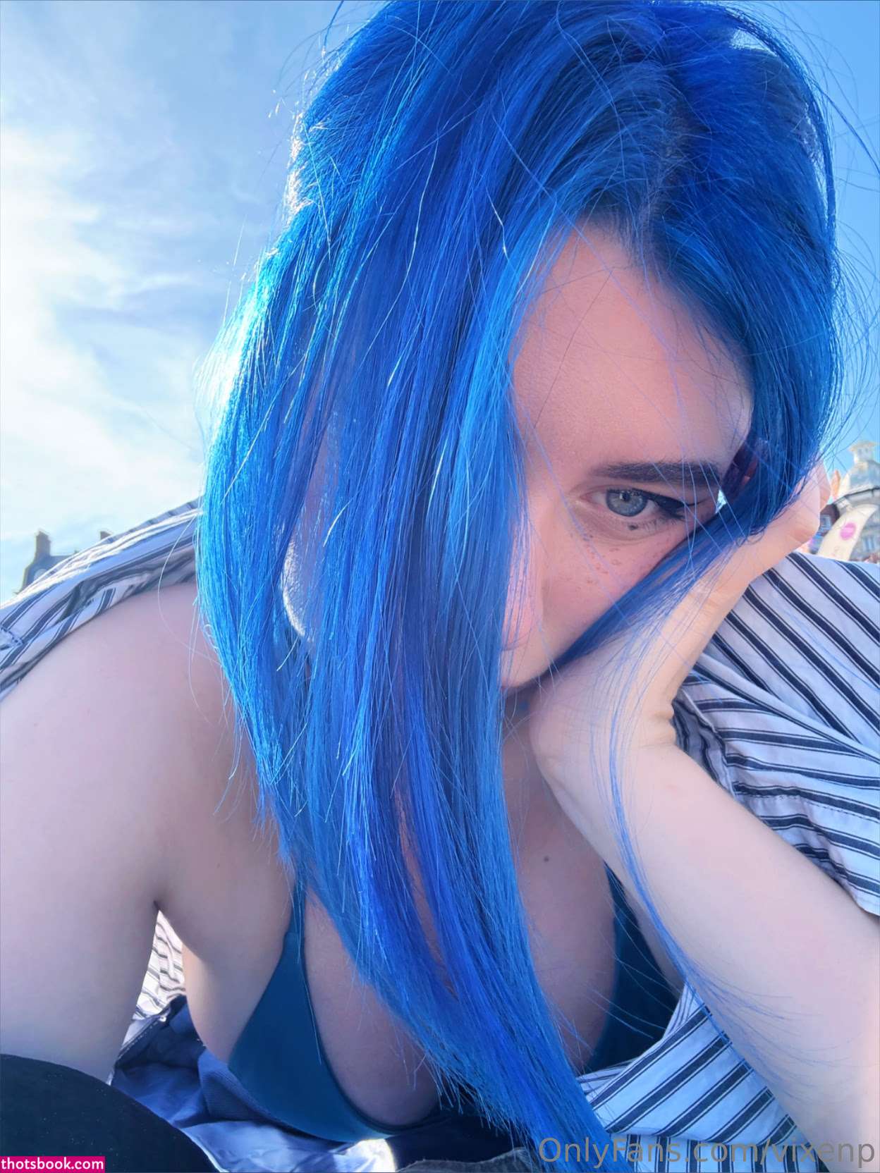 Vixenp Nude Leaks OnlyFans Photos #98 1745734