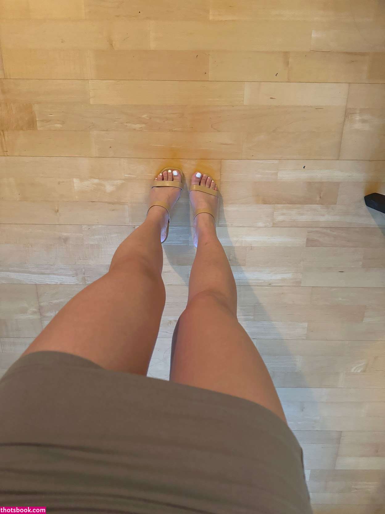 yourbabykimmy Nude Leaks OnlyFans Photos #20 1745752