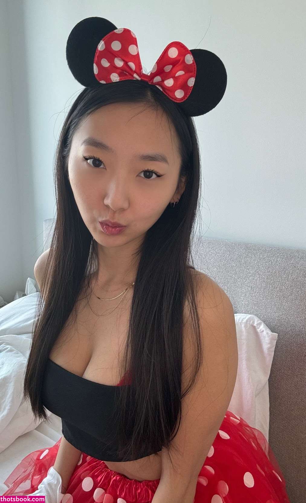 yourbabykimmy Nude Leaks OnlyFans Photos #24 1745778