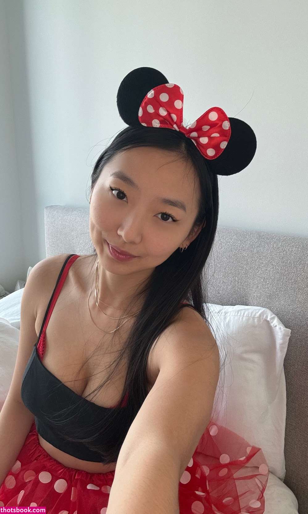 yourbabykimmy Nude Leaks OnlyFans Photos #24 1745782