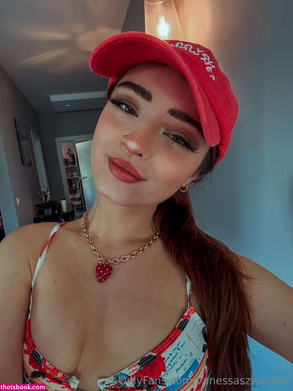 yukiszwaczka vanessaszwaczka Nude Leaks OnlyFans Photos #10 1745798