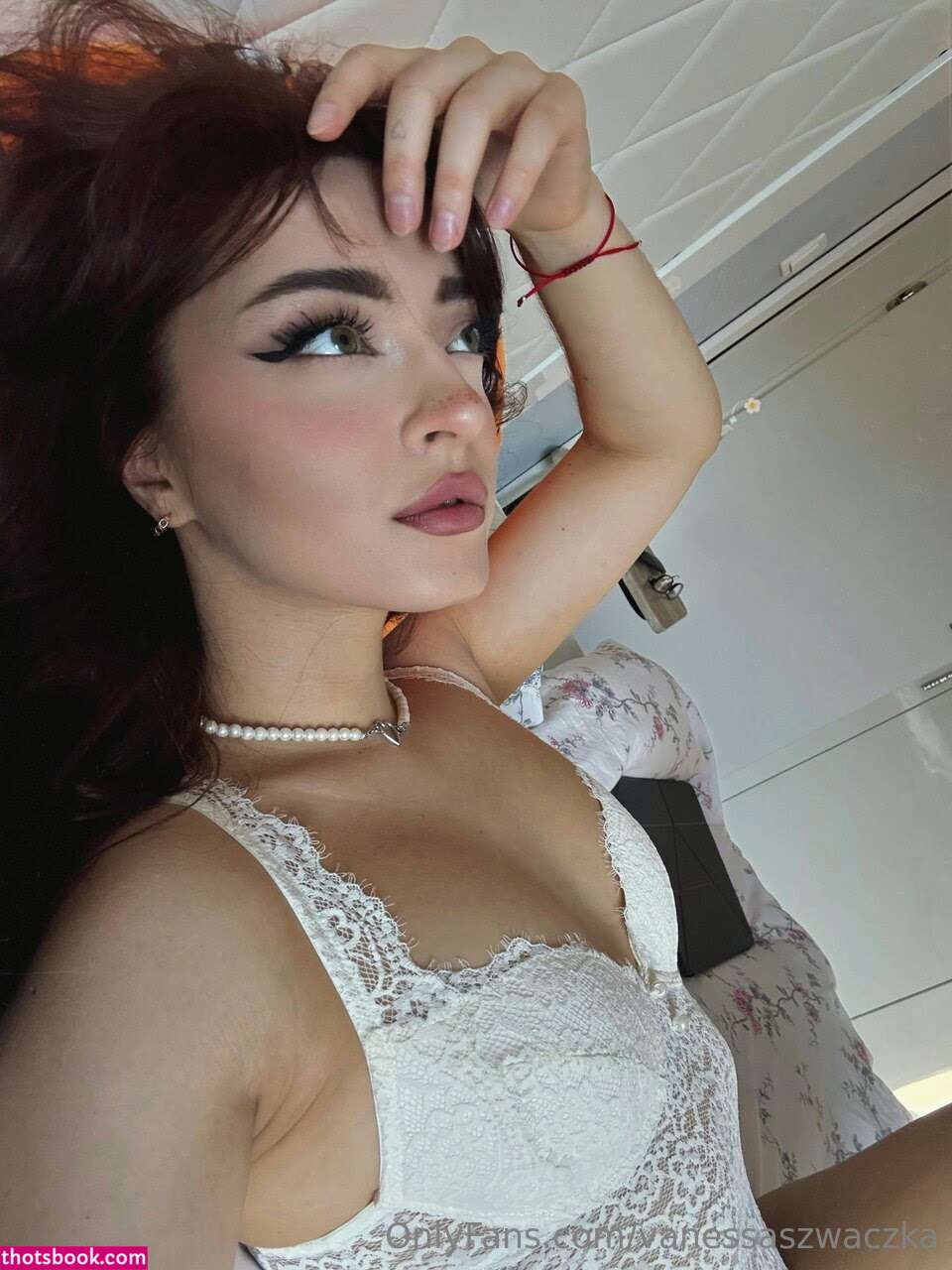 yukiszwaczka vanessaszwaczka Nude Leaks OnlyFans Photos #11 1745801